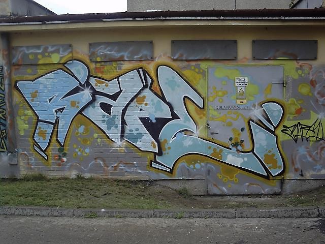 Wpis bimber07