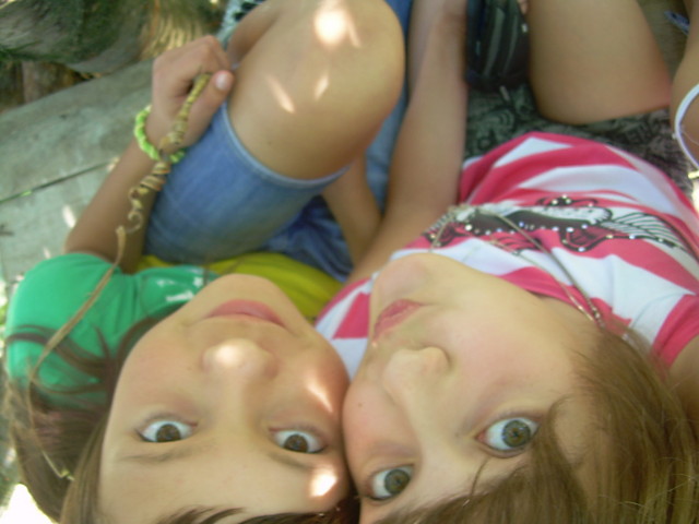 Wpis agem