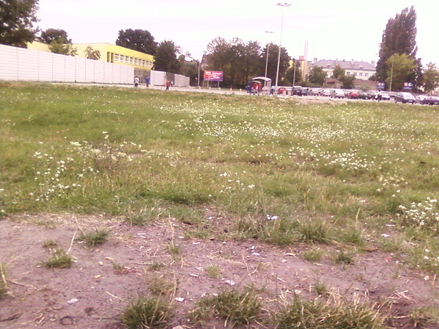 Wpis paulinkkaa93
