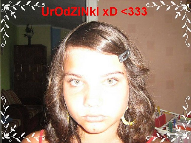 xD