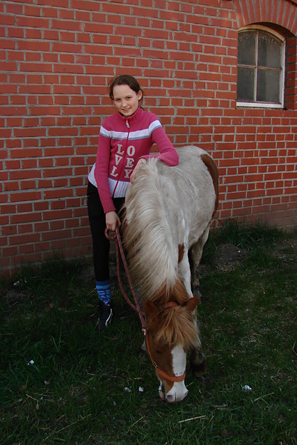 Wpis sztaqee