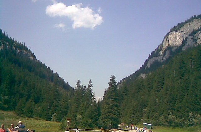 zakopane....
