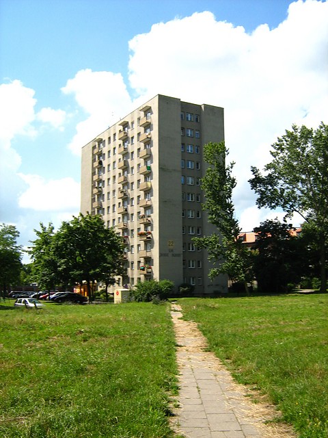 Pomnik Socjalizmu No.1