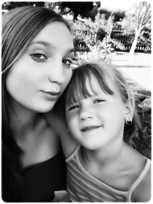 Wpis natalka16osie