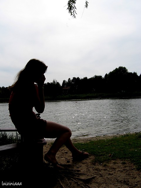 Wpis luiziniaaa