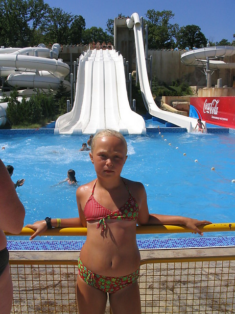 CALA JA!!!!!!!!!!!!!!!!!!!!!!!!!