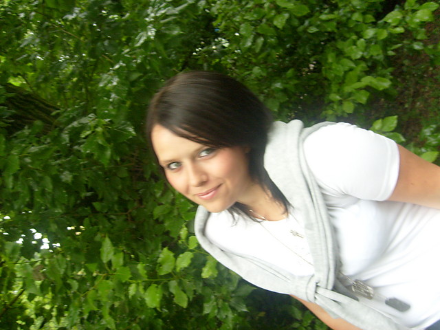 Wpis wstepwzbr0ni0ny