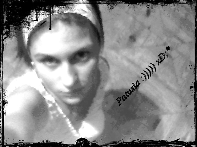 Patu$$