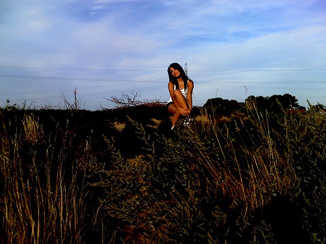 Wpis karolciaaa07
