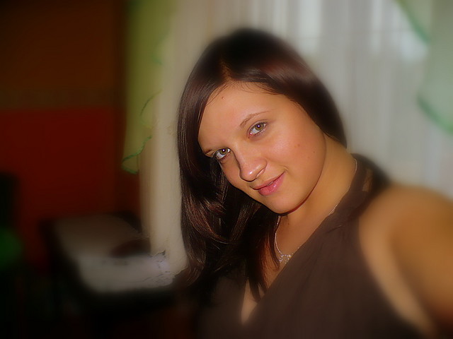 :*