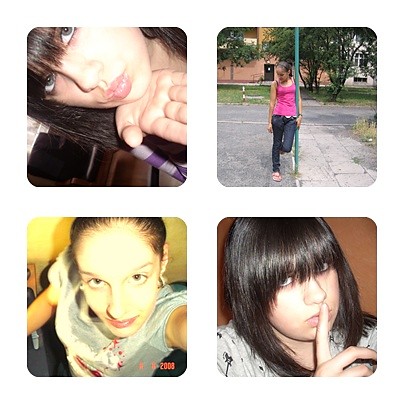 Wpis 93madzialena39