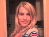jagoda199