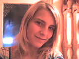 jagoda199