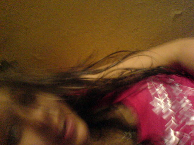 Wpis paulisiiaklb