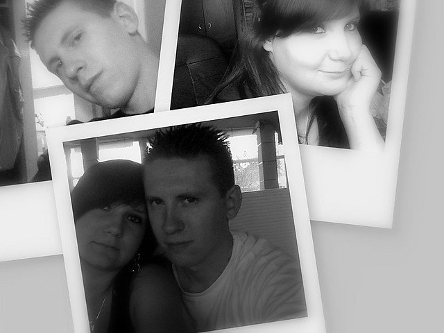 ^^ Cay^^w!aT^^NaLey^^Do^^NaS^