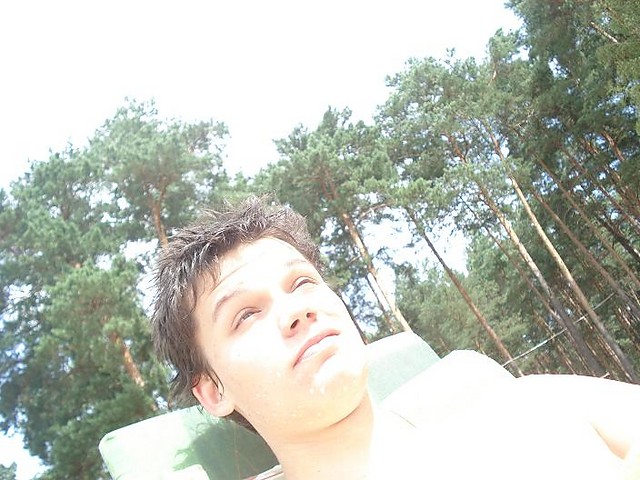 Wpis theczasoumilacz