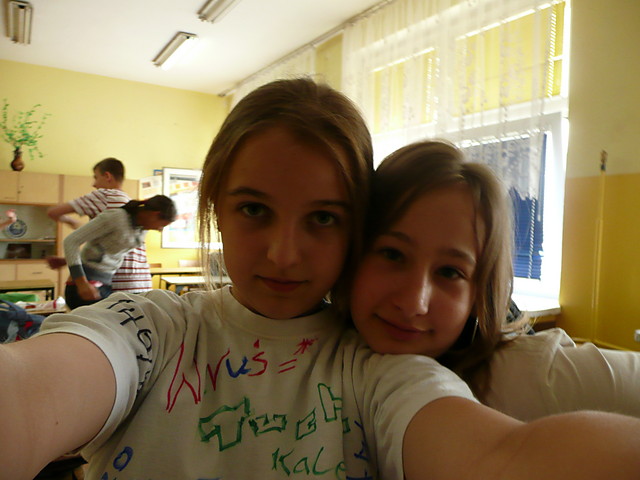 Acia i Ania:*:*:*