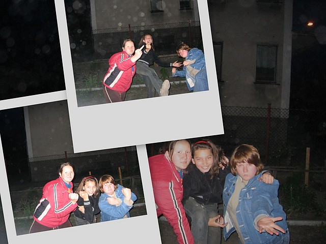 Wpis bolek13