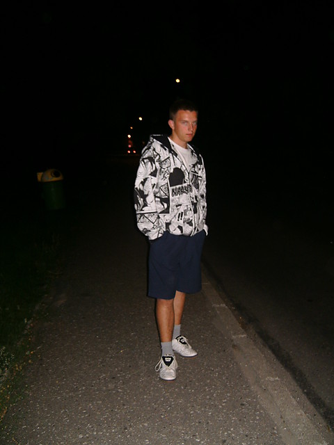 wamik;d