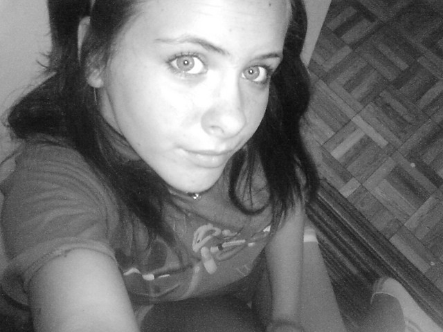 PElucha( ja XD);*