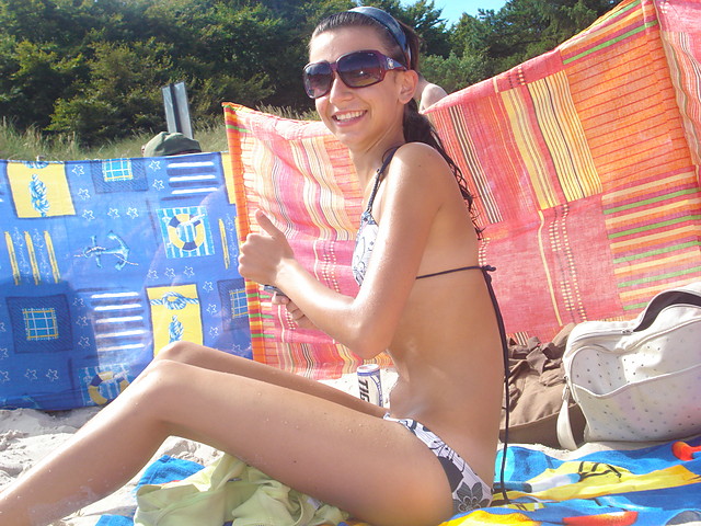 Wpis aannuullkkaaa92