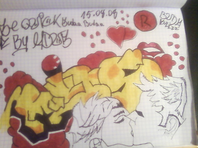 Wpis budinix15pl