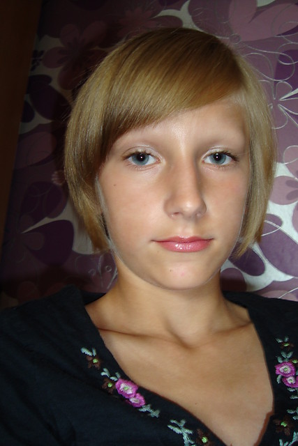 Wpis anitka96