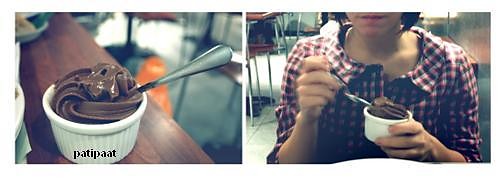 Wpis patipaat