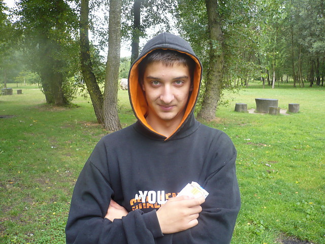 Wpis kardacz
