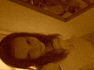 Wpis buziaczekgd