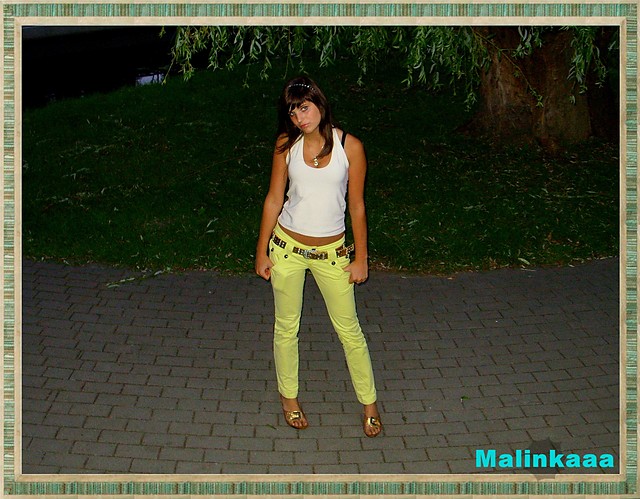 Wam...xD