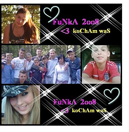 funka2008
