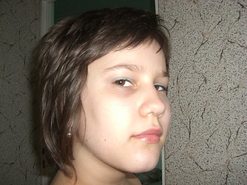 Ja