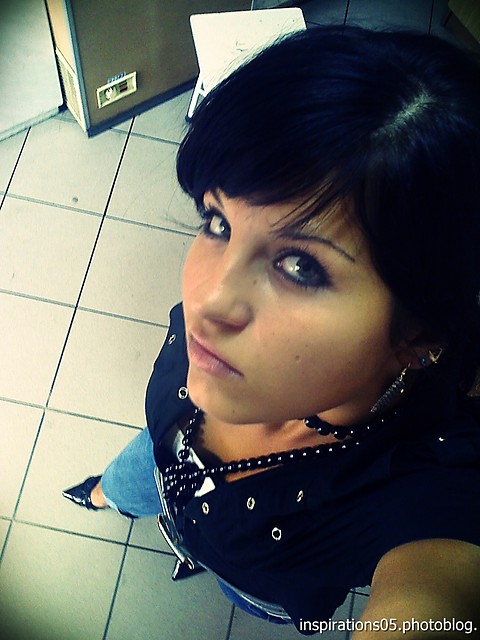 Wpis avivaa