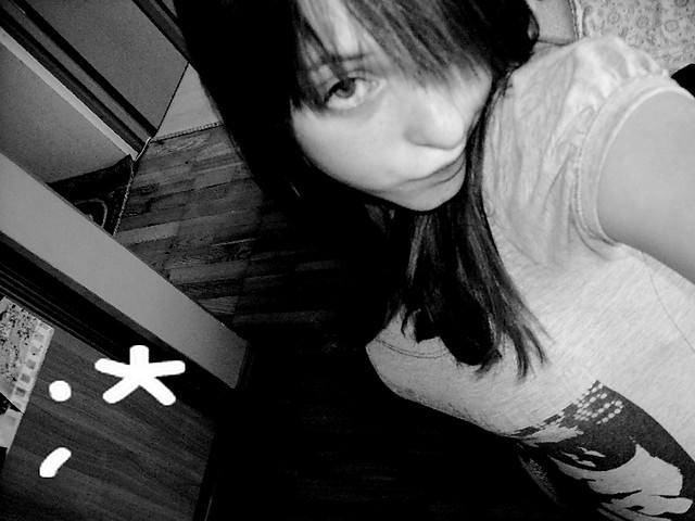 Wpis xyoungxladyx