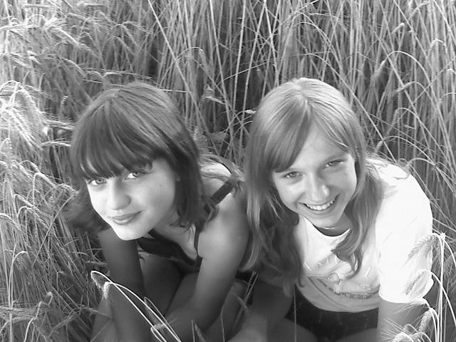 Z madz :):)