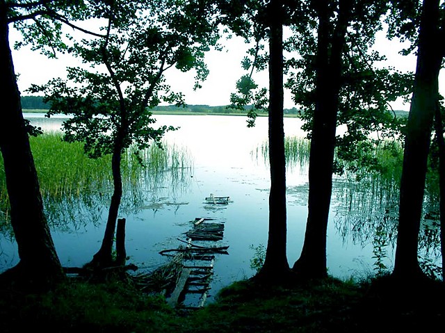 PRZERWANKI