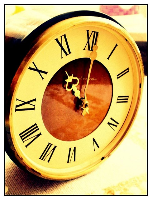 tik tik tik tik