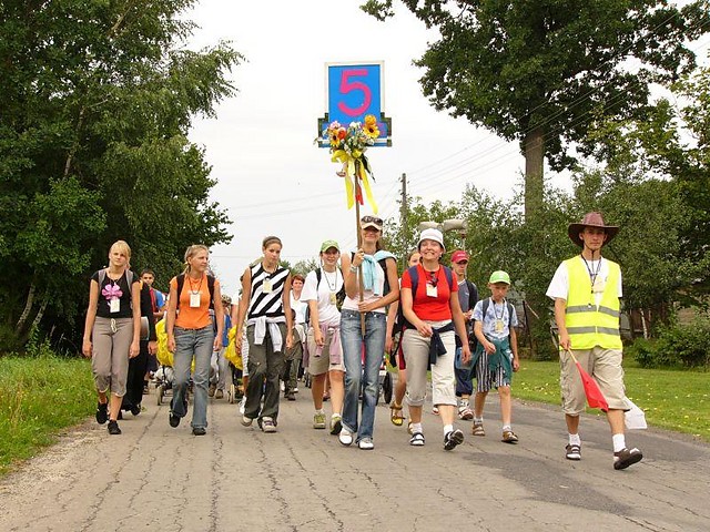 XXVI PPT na Jasna Gr..