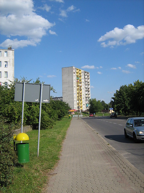 Pomnik Socjalizmu No. 2