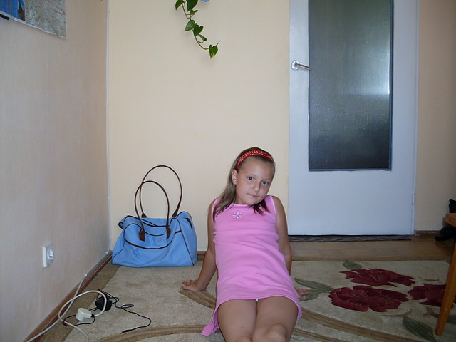 Wpis niezapominajka99