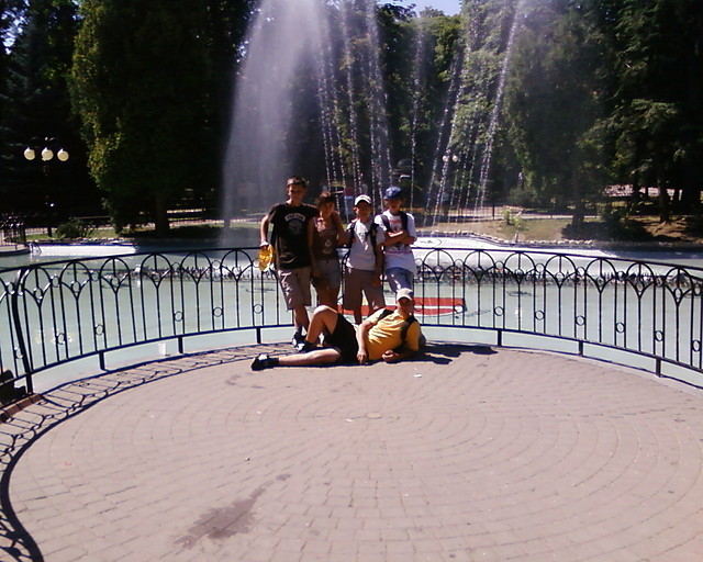 Wpis grosik13b