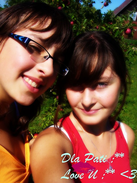 Sisterss ;**