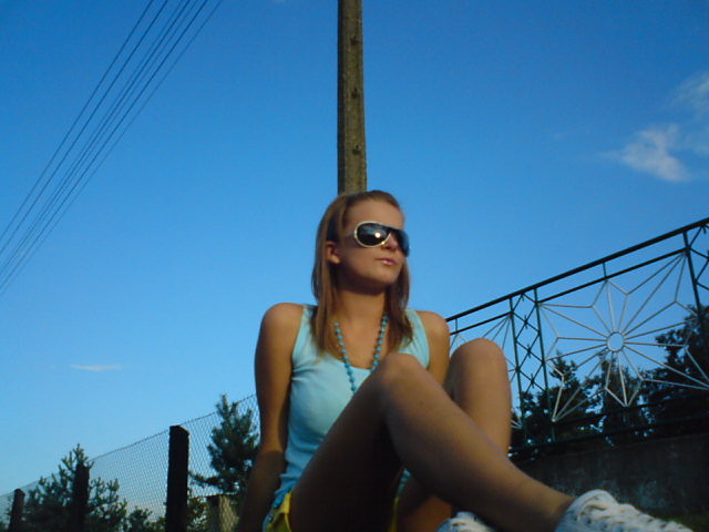 Wpis kusiia
