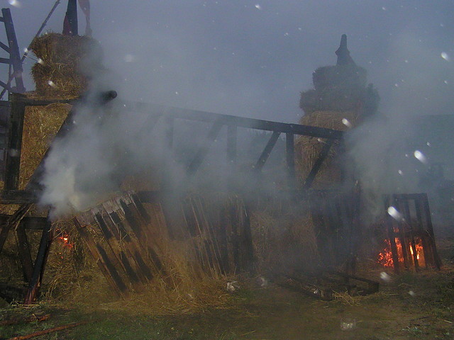 grd kasztelaski w pomieniach.