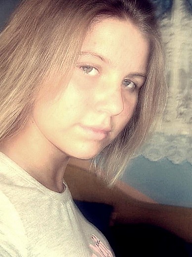 Wpis slodkaxdziewczynka