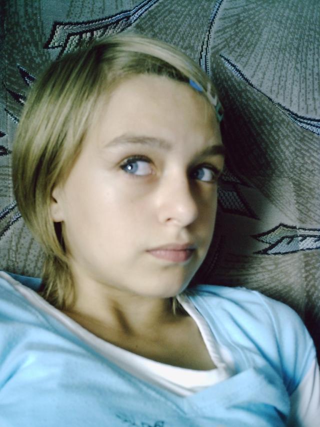 hihi :P