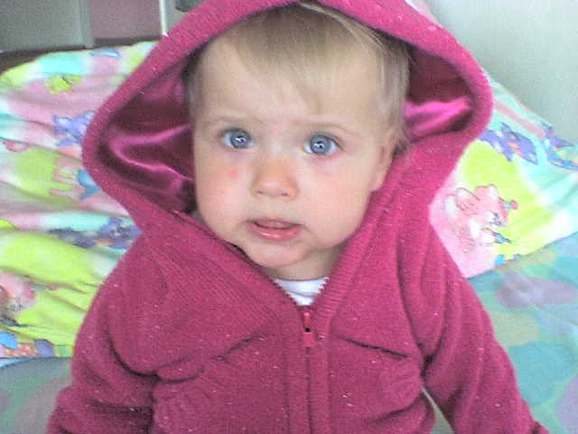 NELCIA
