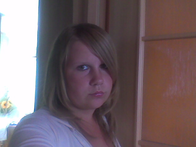 Wpis swiatbezbarw