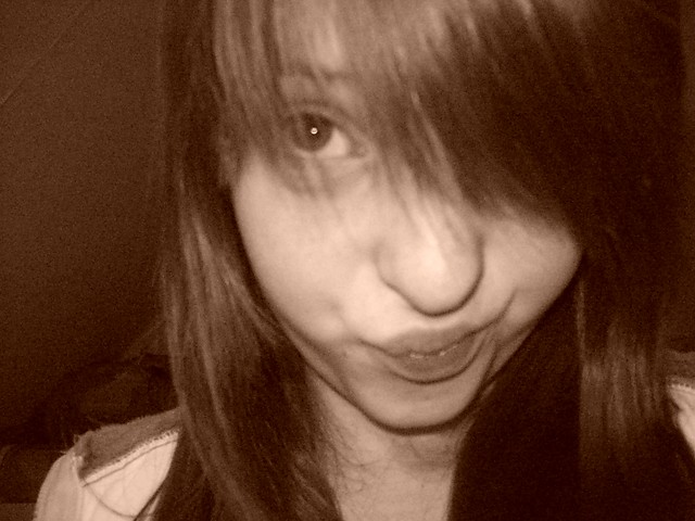 Wpis xyoungxladyx
